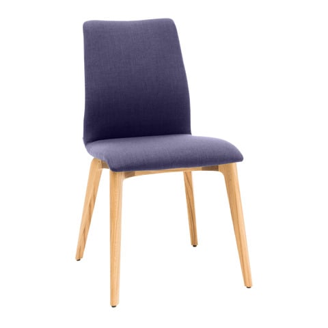 chaise LENI