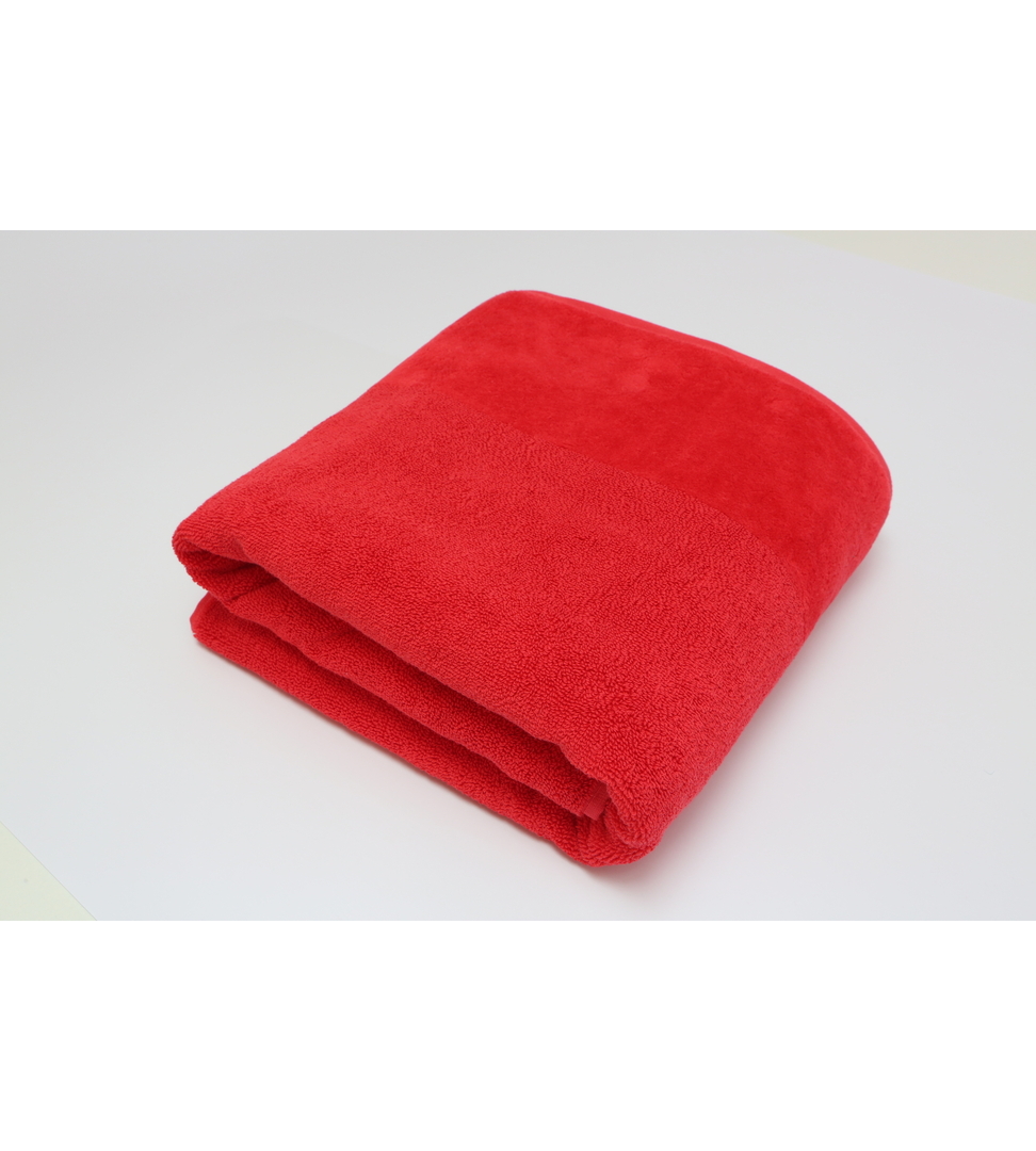 telo da bagno Softfeel