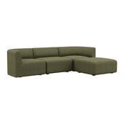 Ecksofa Fjord