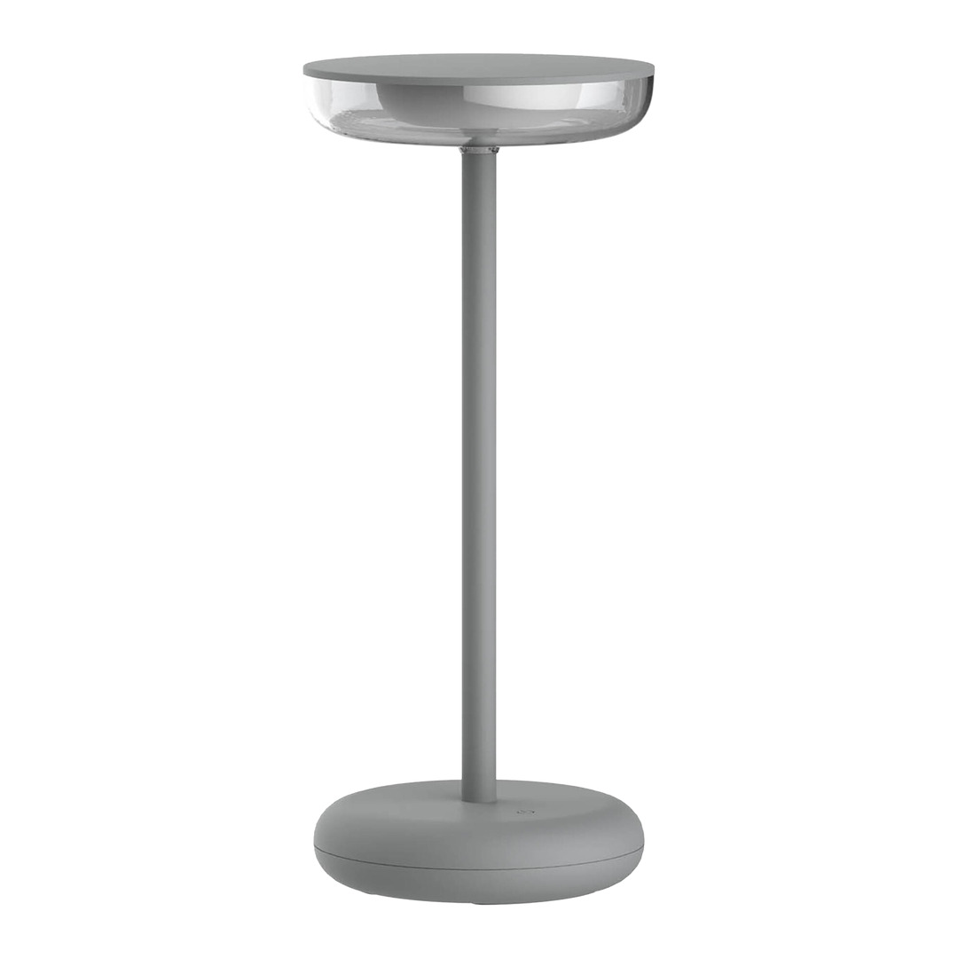 lampe de table Pasi