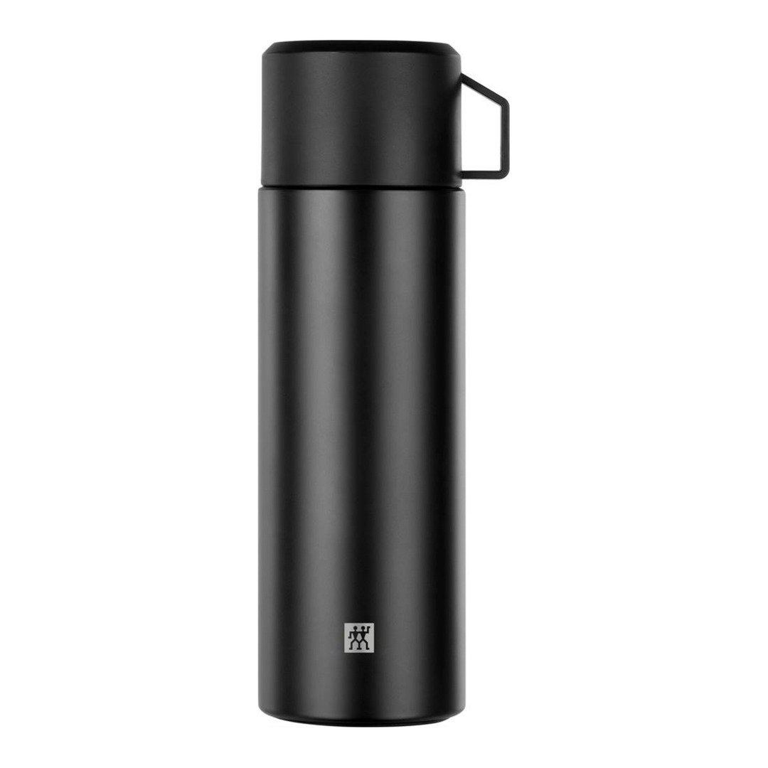 Thermosflasche Thermo