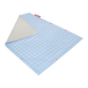 Outdoor-Teppich Flying Carpet
