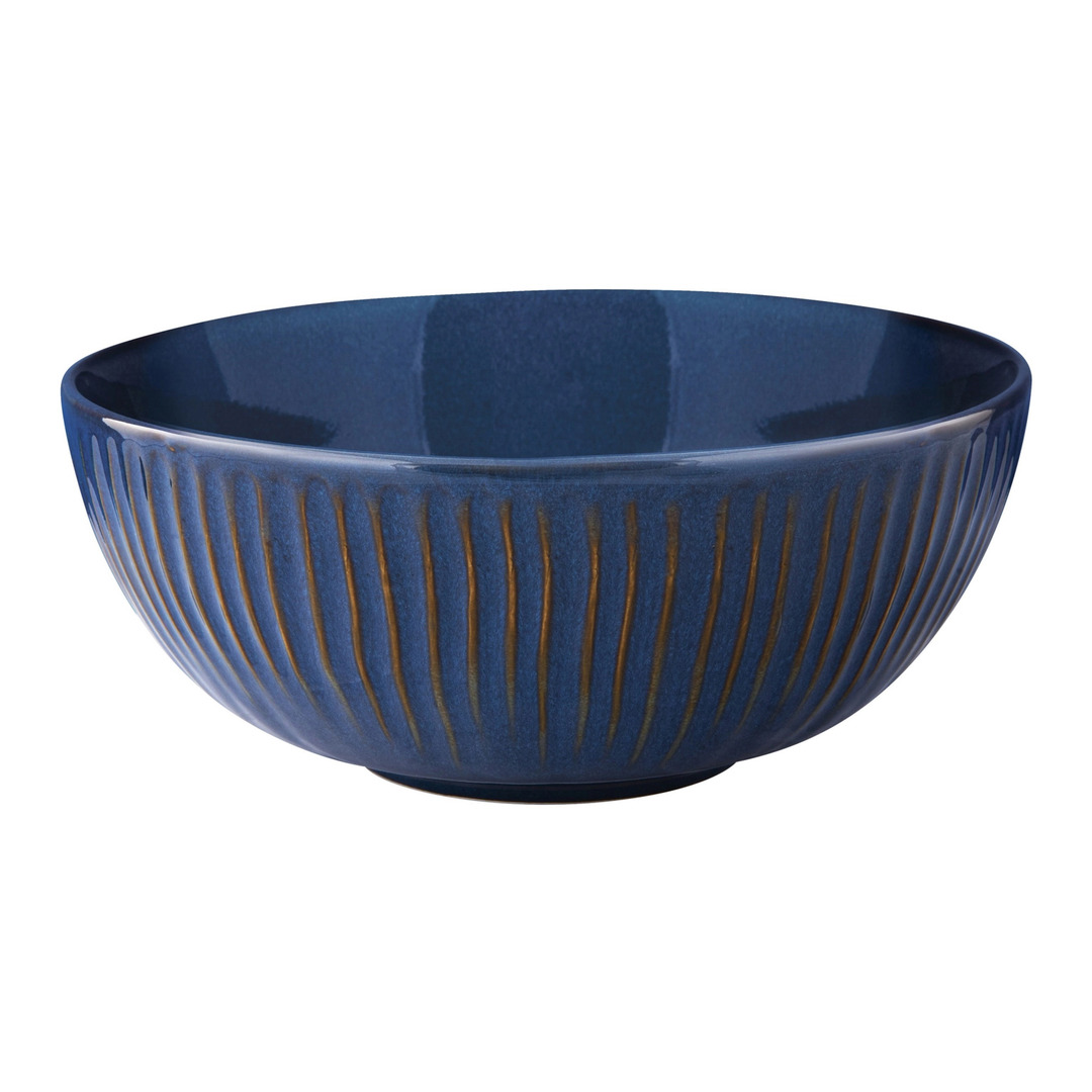 ciotola Dish