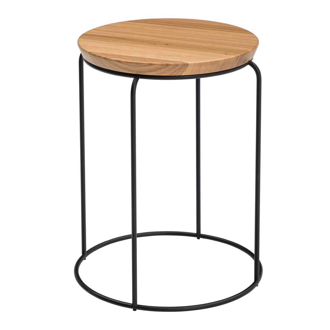 Beistelltisch Freistil 151