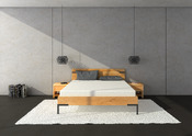 lit extensible Industrial 3