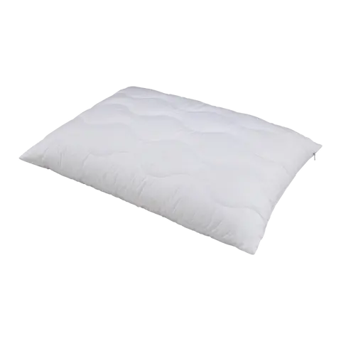 cuscino Oppos Medium