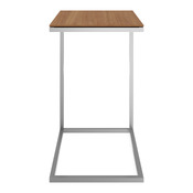table d’appoint LEVO