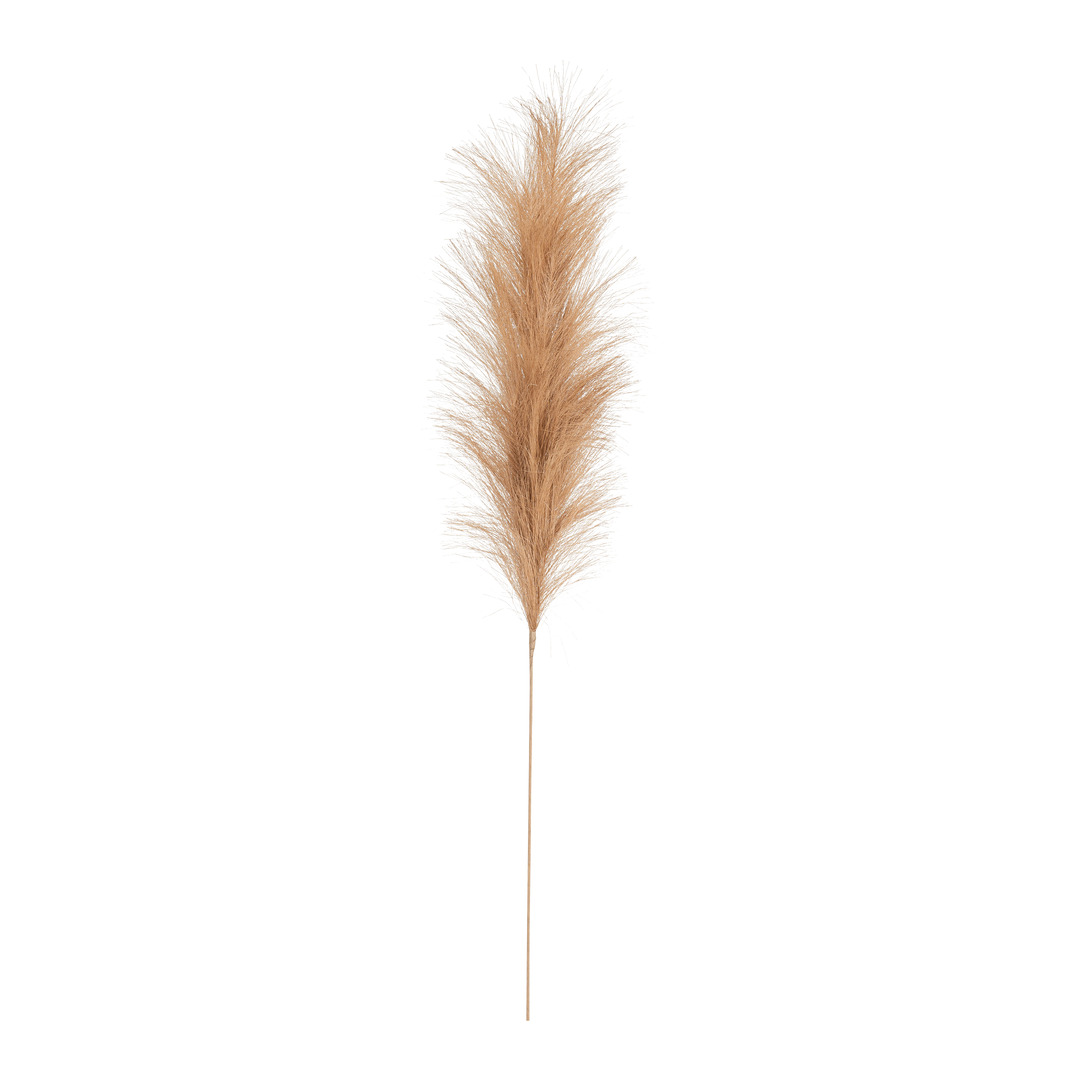 Dekozweig Cosy-Grass