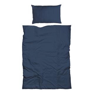 housse de duvet Linus