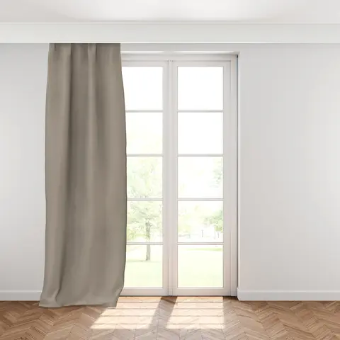 tenda su misura BOSSA