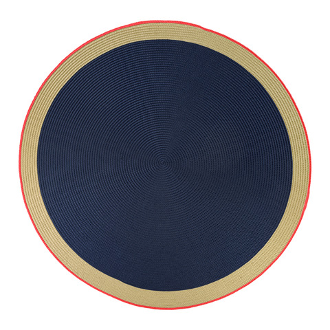 tapis d’extérieur Sesia
