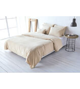 housse de duvet NANCY