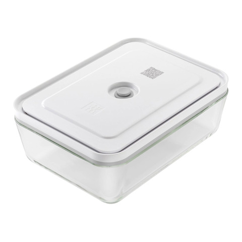 Vakuumbox Vaku
