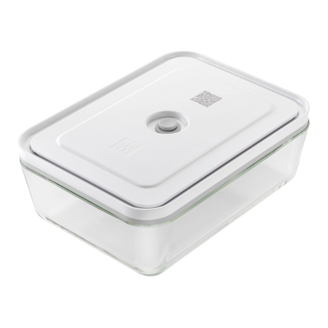 Vakuumbox Vaku