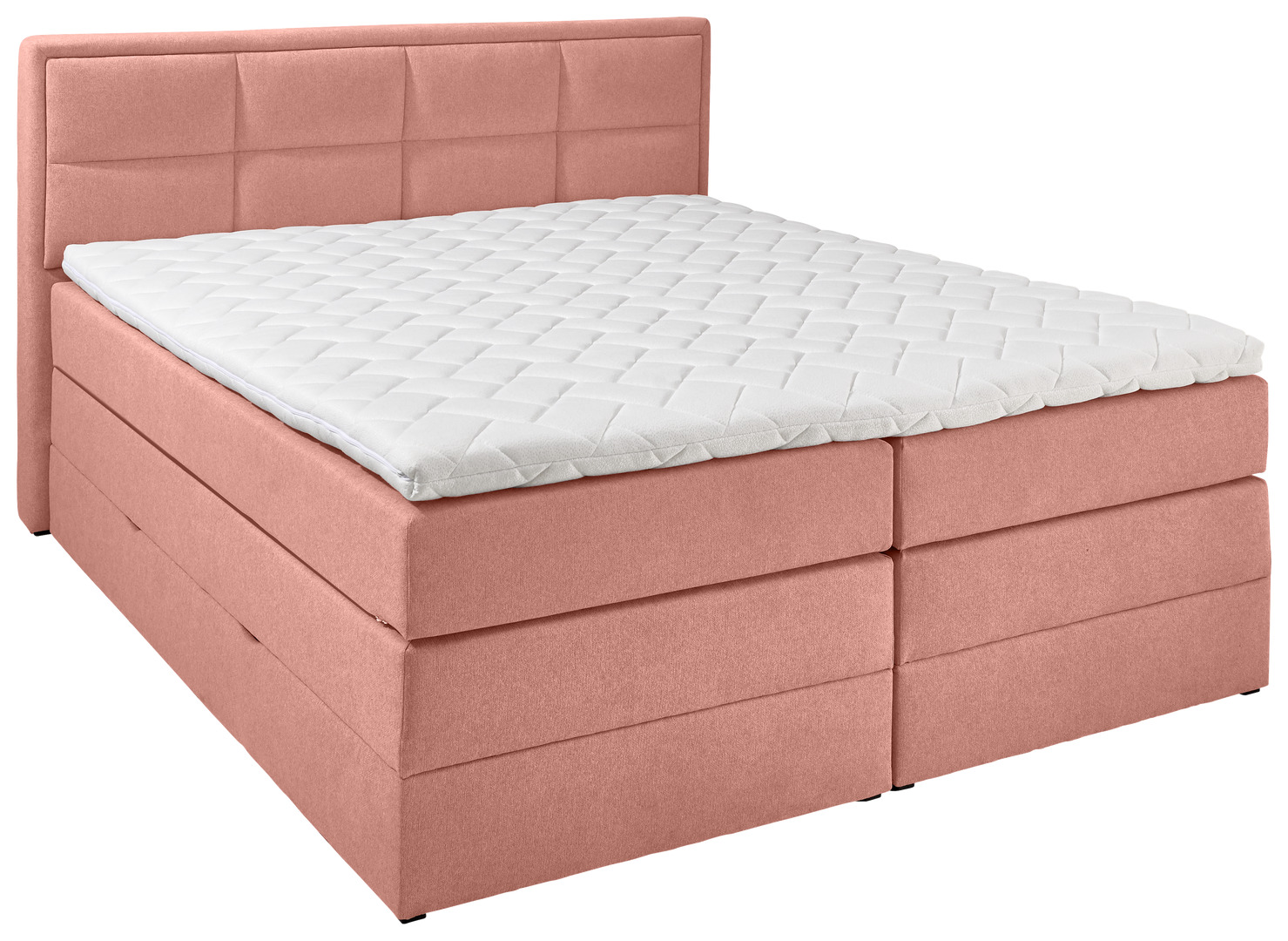 lit boxspring ORLANDO