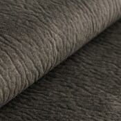 fauteuil Cosy2