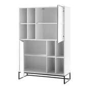 highboard Lille