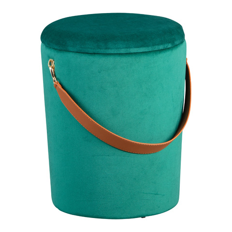 tabouret Papua-506