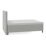 Boxspringbett Nylund