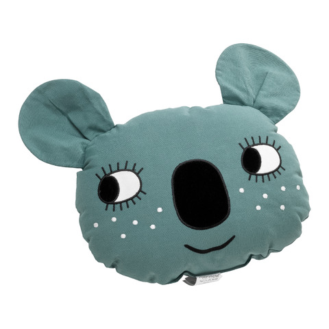 cuscino decorativo Playful