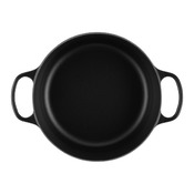 rôtissoire LE CREUSET