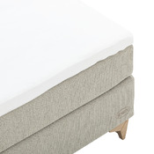 letto Boxspring AMBASSADOR-CONT.