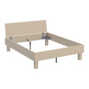letto PURE CLASSIC