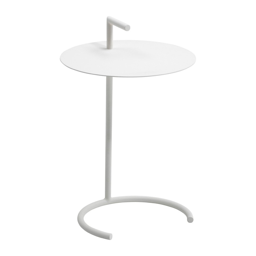 table d’appoint IRENE