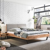 letto PIETRO