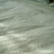 housse de duvet Kemeri
