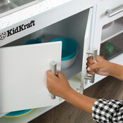 cuisines pour enfant Cook