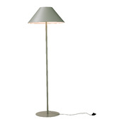 lampada a stelo Lavin