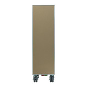 corps AIRLINE TROLLEY