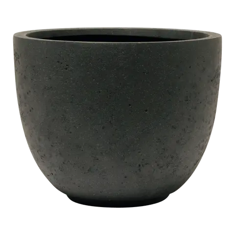 vaso da giardino ROCKLINE