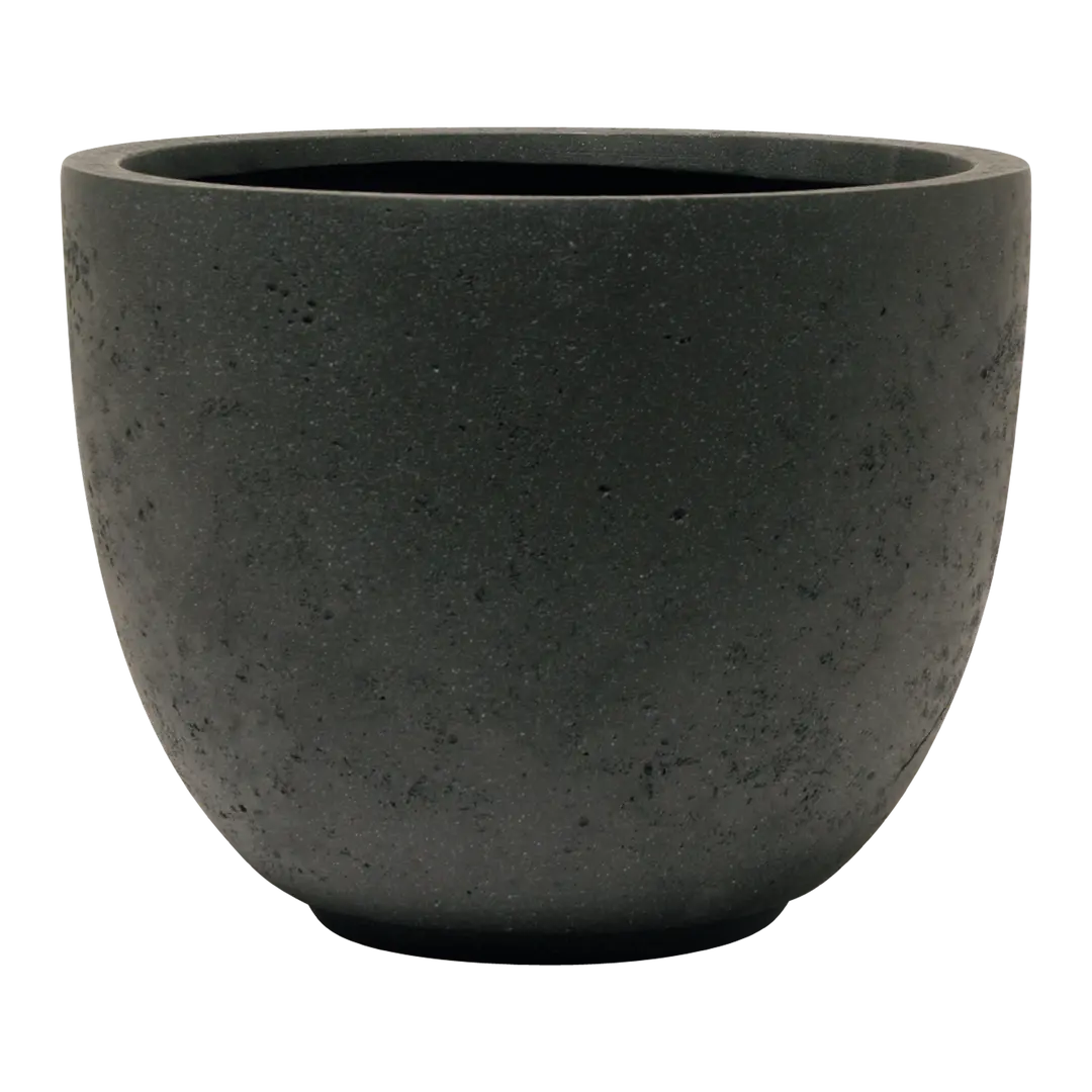 vaso da giardino ROCKLINE