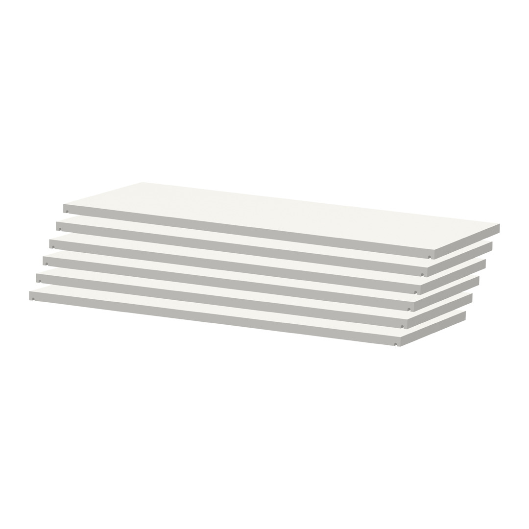 Tablarset Dakota