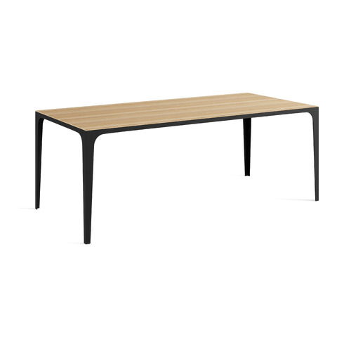 table de salle à manger Uznach