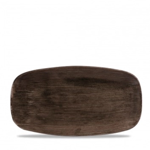 piatto da portata Stonecast