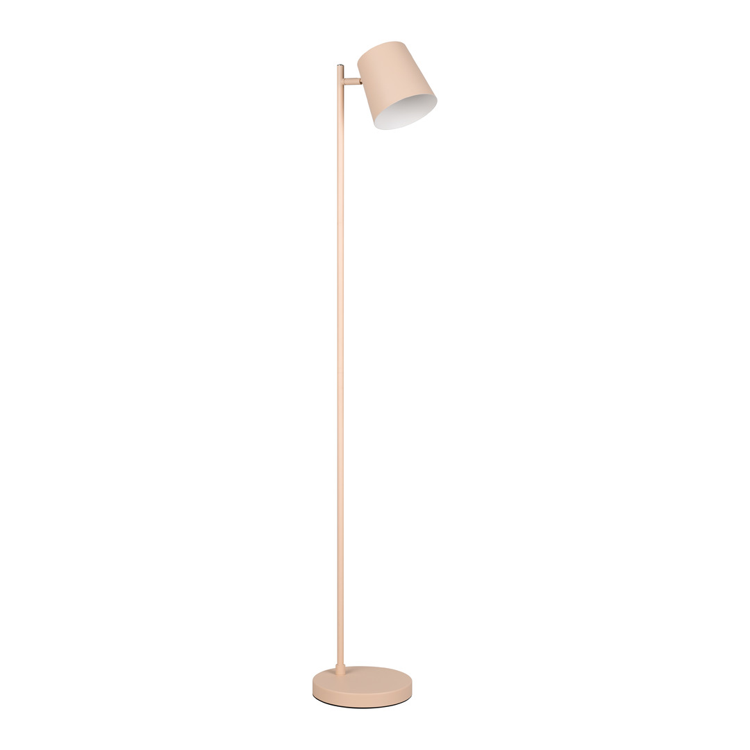lampada a stelo Blake