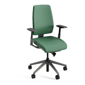 sedia per ufficio GIROFLEX-68