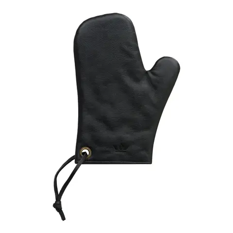 gant isolant BBQ