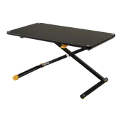 table pour enfant Poptop