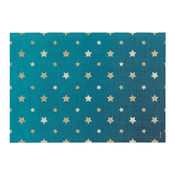 set de table PAPER