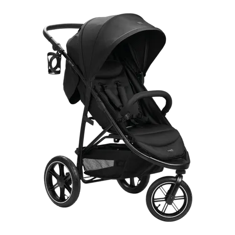 Kinderwagen Rapid 3 Air