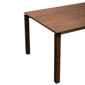 table de salle à manger SID