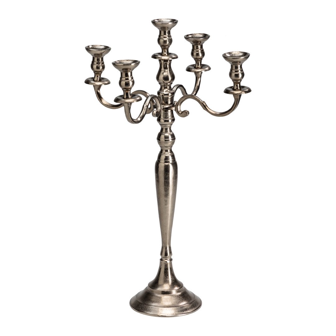 candelabro Mystic Forest