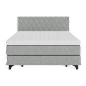 Boxspringbett Odin