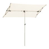 ombrellone FLEX ROOF