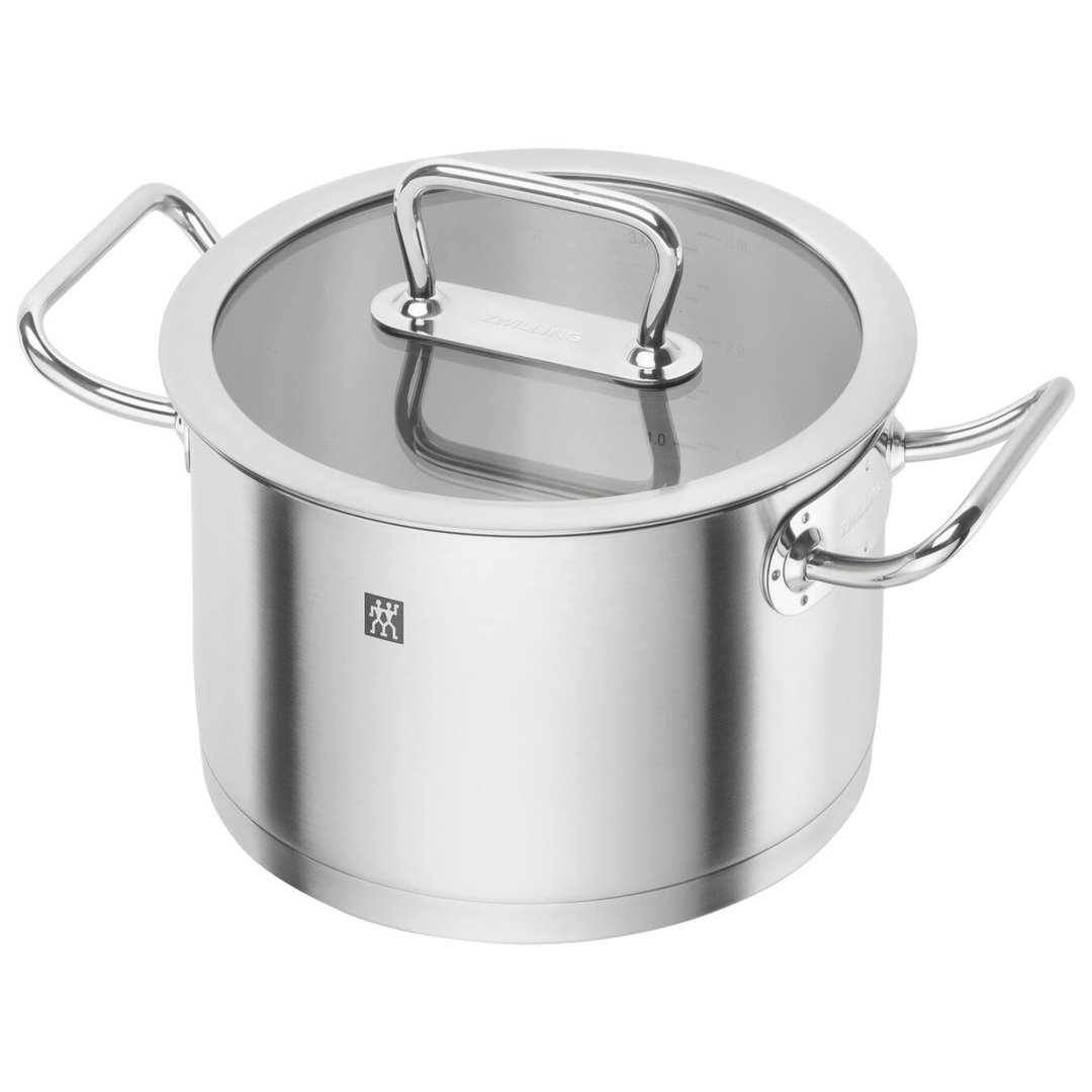 pentola Pro