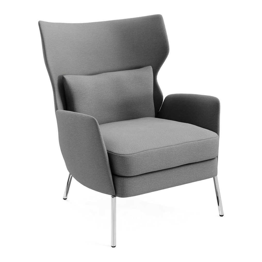 Sessel Alex